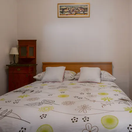 Vicenco Location سبليت