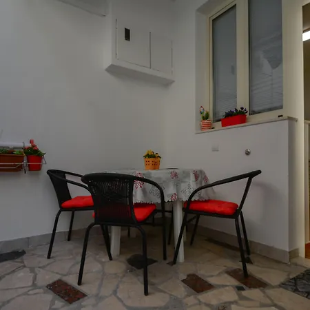 Vicenco Location سبليت