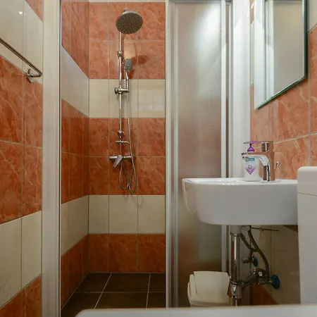 Vicenco Location سبليت