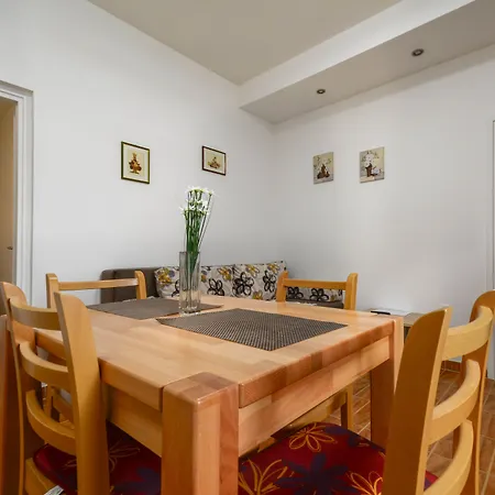 Vicenco Location * Split