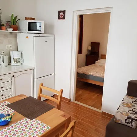 Apartment Vicenco Top Location * Split