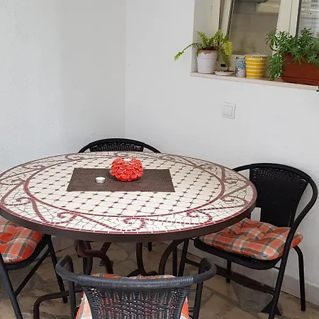 Appartement Vicenco Location