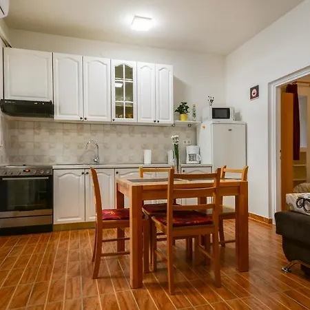 Apartment Vicenco Top Location * Split