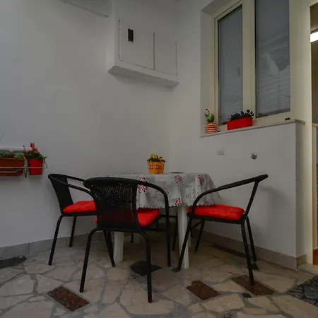 Vicenco Location * Split